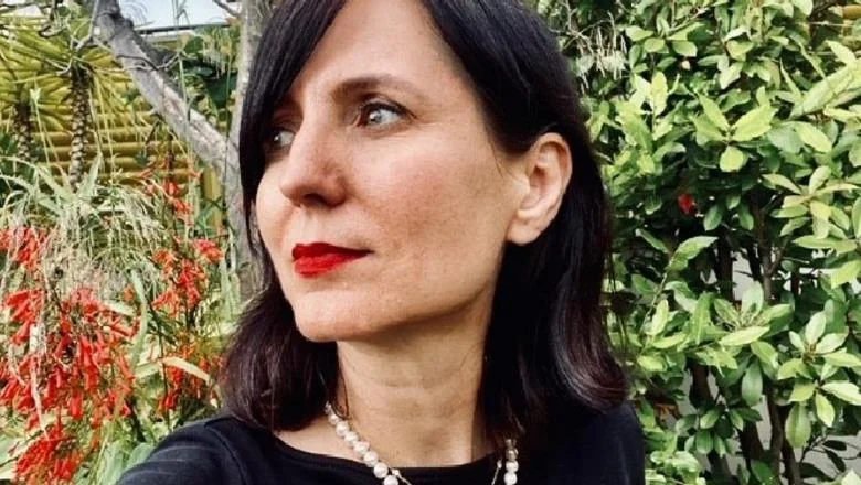 Svetlost - Shqiptarja.com