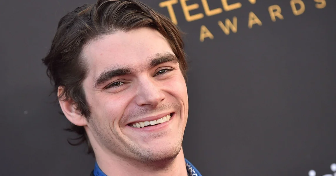 Umro je glumac RJ Mitte iz serije 'Breaking Bad'