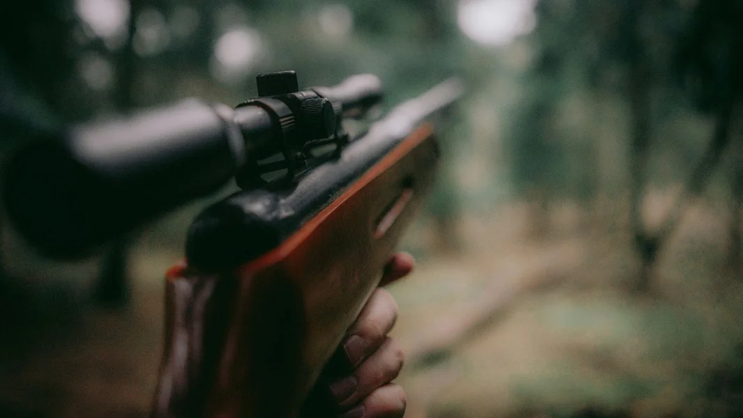 „Greškom se desilo“: Potresen otac šestnaestogodišnjeg koji je ranjen od karabine - Documento