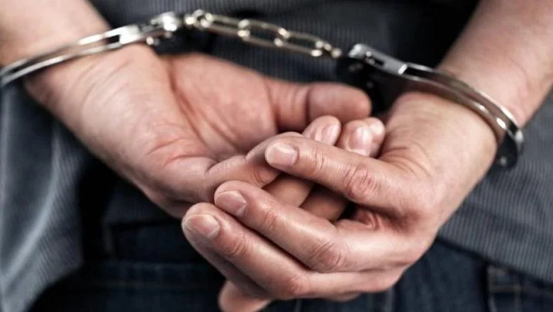 Deo jedne kriminalne grupe koja je trgovala emigrantima u Albaniji, uhapšen u Italiji 47-godišnjak