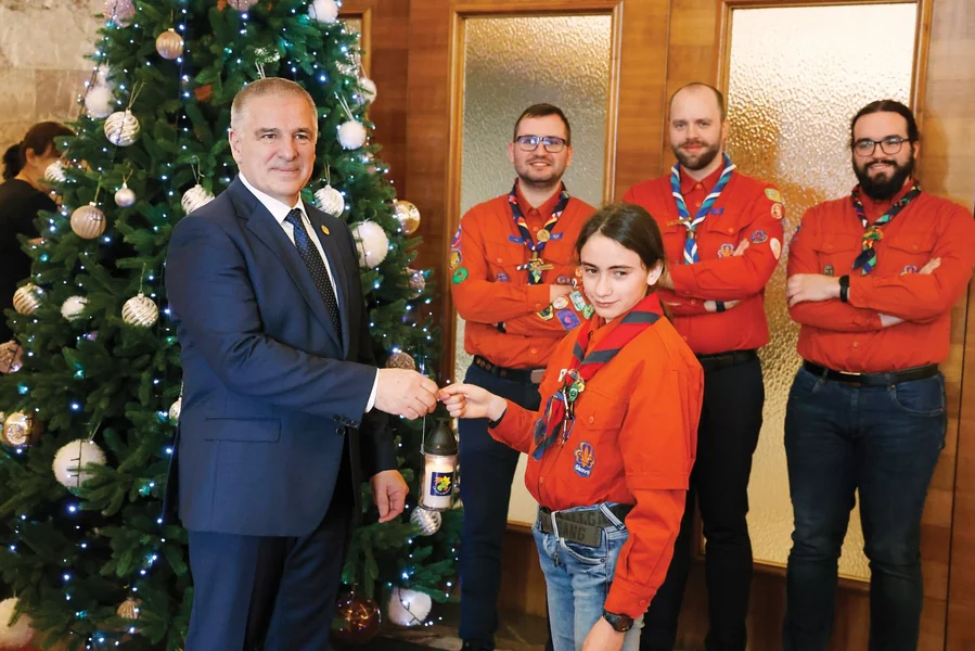 Utišani (ne)pravi nevladine organizacije
