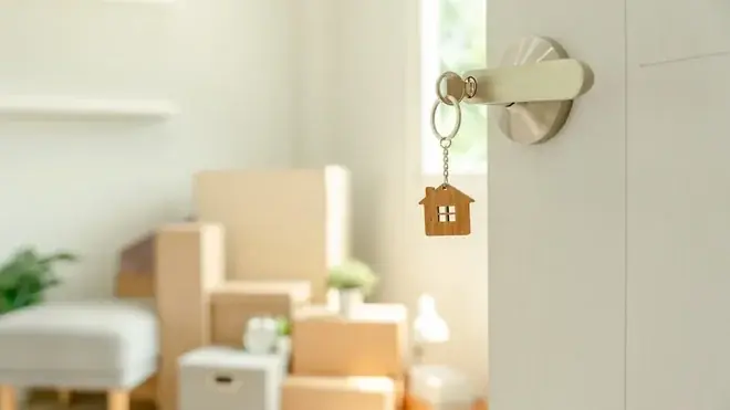 Nakon ulaska u evrozonu: Da li postoji pad prodaje nekretnina