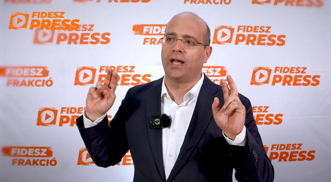 Dramatičan završetak metodološkog samopregleda Nézőponta