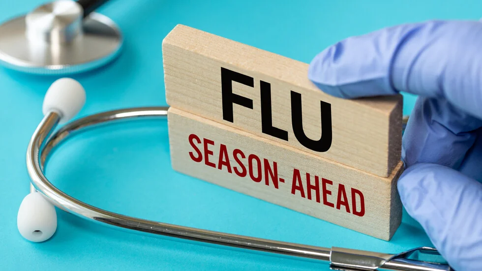 Gripa napada: Varna uvela mere, Burgas je pred epidemijom