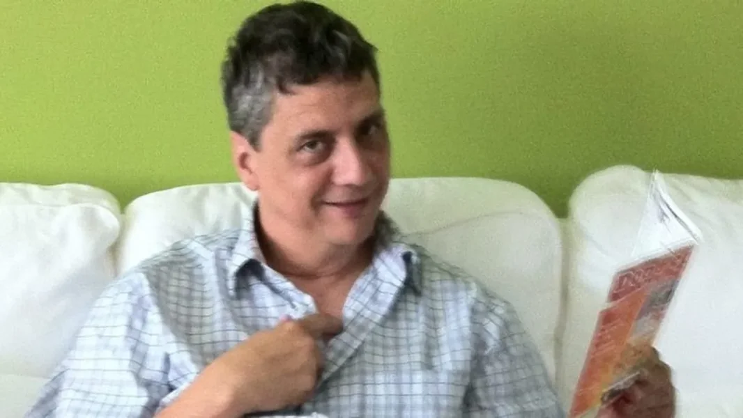 Ovoga puta Gréczy Zsolt napao Medián