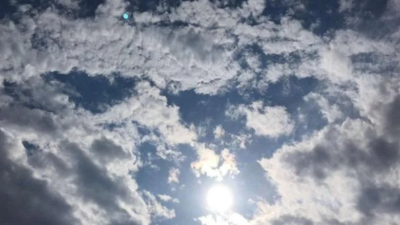 Kisa na jugu i jugoistoku zemlje, vremenska prognoza za danas (VIDEO)