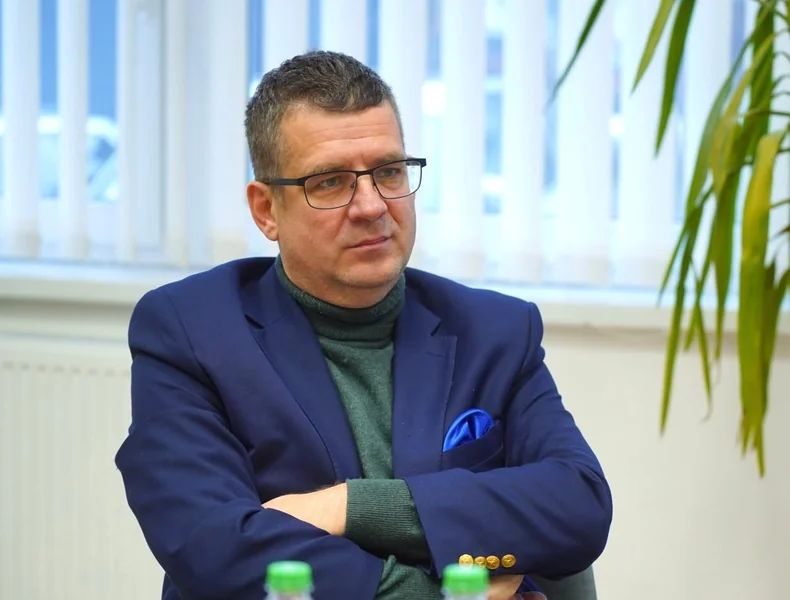 Seszták Miklós uhapšen po nalogu Nacionalne službe za vraćanje državne imovine i zaštitu imovine