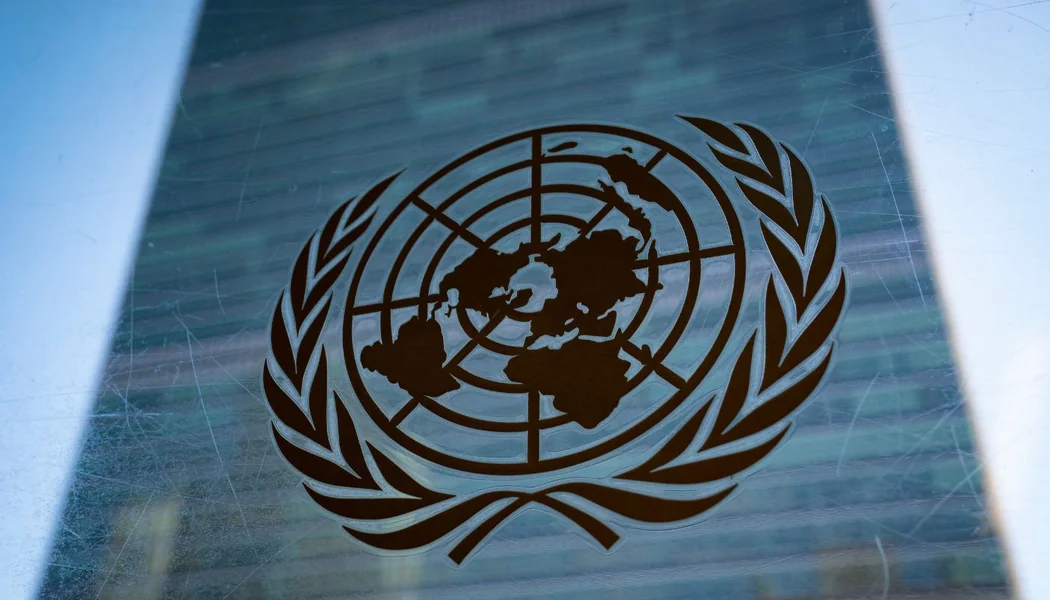 Kran Montana: 'plata' koju je dao Ajde Turskoj - Mitovi koje razotkriva Nikos Kotzias