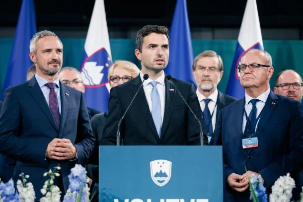 Tonin će ipak da se brani pred slovenačkim sudom