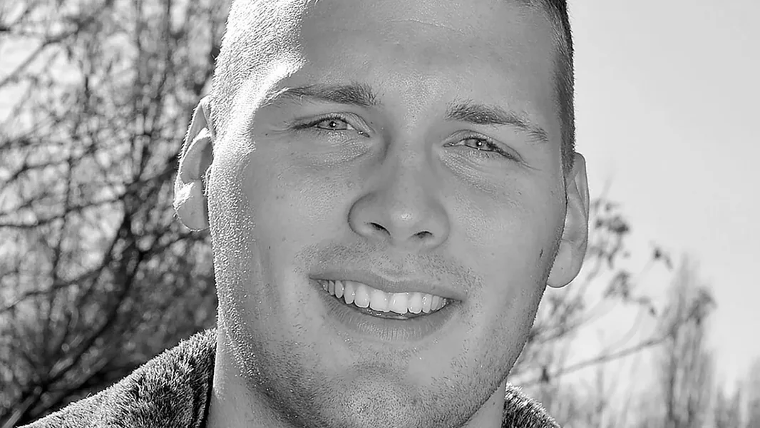 Užasne povrede dovele do smrti Dudáša Miklósa - ORIGO