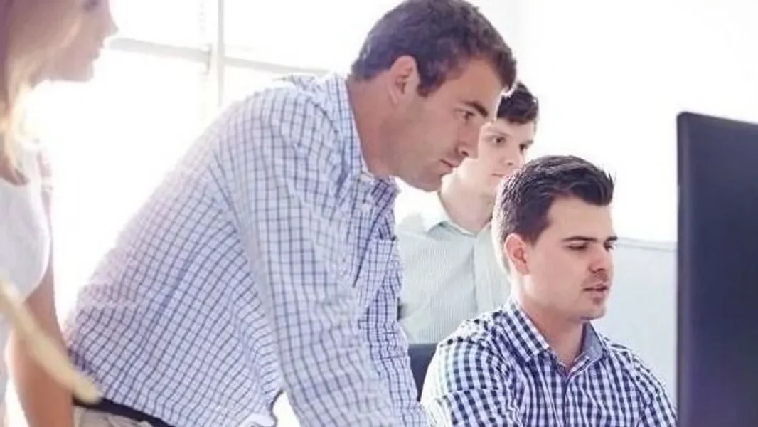 Ogromna pomoć stiže, pokazujemo mere - ORIGO