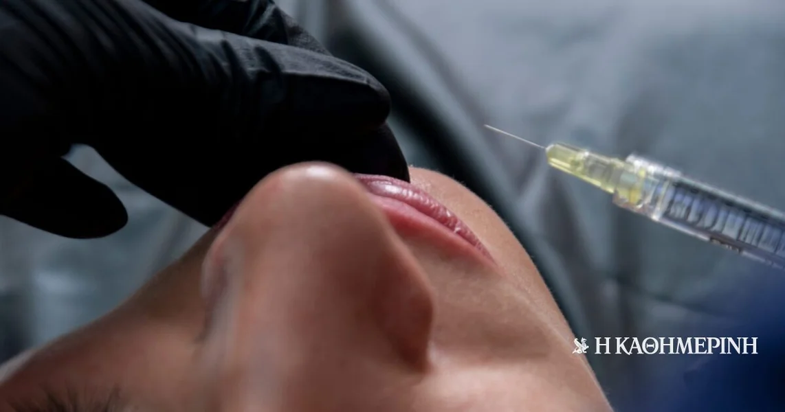 Šta su pokazali prvi pregledi prostora za pružanje medicinskih usluga