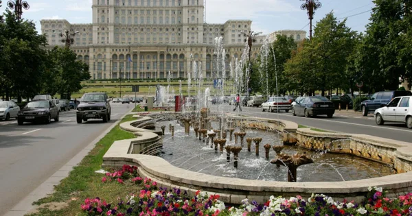 Povećanje poreza u Bukureštu: CGMB odobrio izmene za 2026. Porezi na stanovanje porasće za gotovo 80%