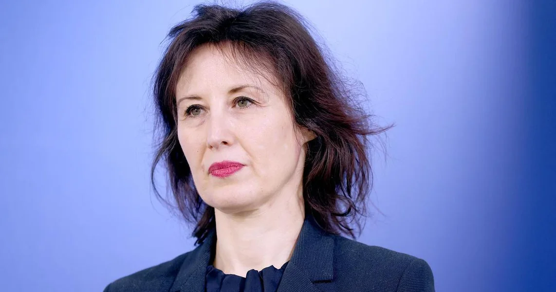 Orešković žestoko udarila po Thompsonu nakon uhapšenja fanova u Splitu, objavila i njegovu staru fotografiju