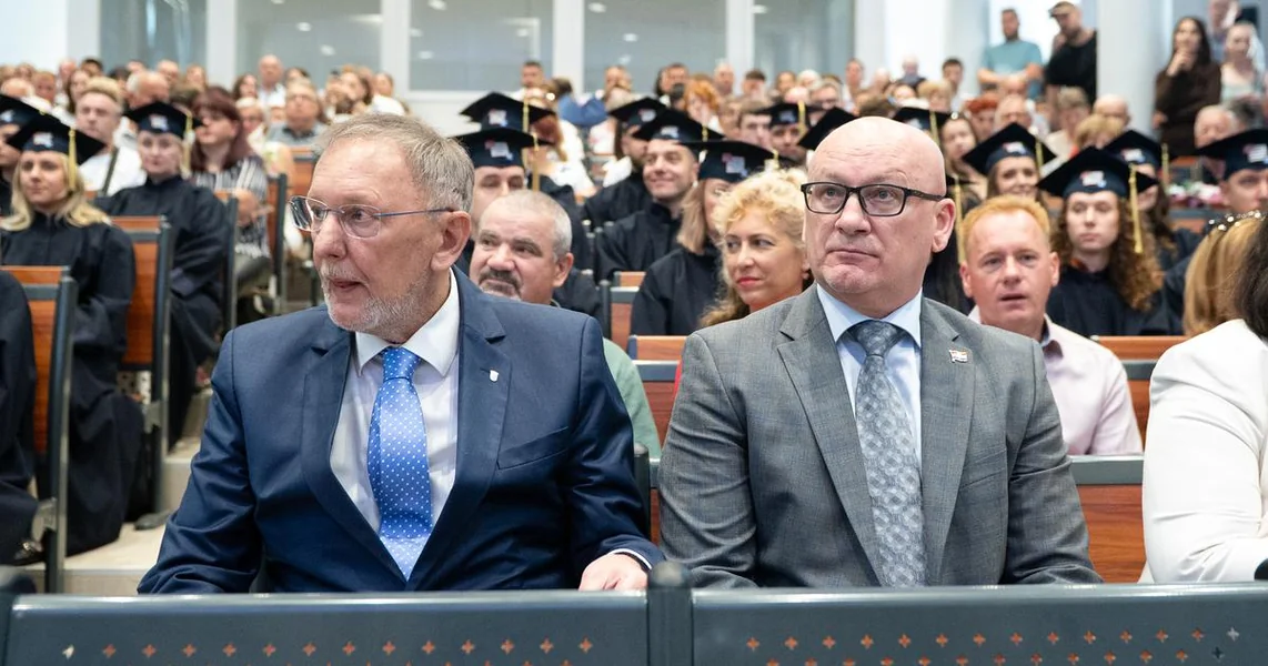 Napetosti između DP-a i HDZ-a: DP traži smenu svog državnog tajnika koji se svrstao uz Božinovića i policiju