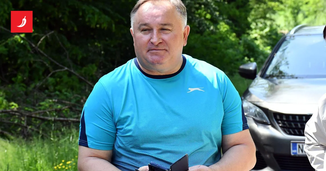 Imamo transkripte, EU novcem sređivali kuće dece šefa opštine. "Dobit će k...c"