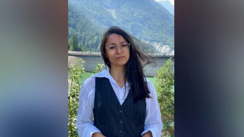 Italija / Ograničenje stranih učenika u razredima, gradonačelnica Pieve di Cadore: Došla sam iz Albanije kada sam bila u četvrtom razredu, sledeće godine sam pomagala drugarima - Shqiptarja.com