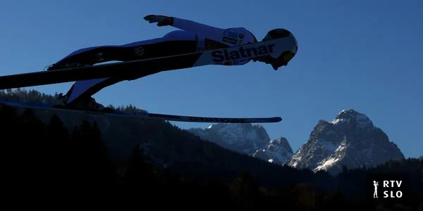 Silvestrske kvalifikacije: da li će se dominacija nastaviti?