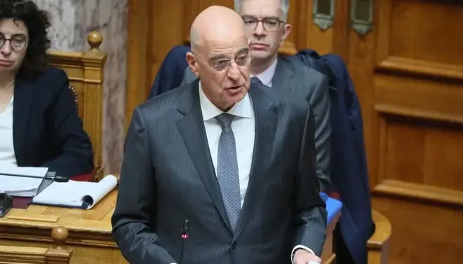 Skupština: «Prošao» nacrt zakona koji je izazvao reakcije u vojsci - Documento