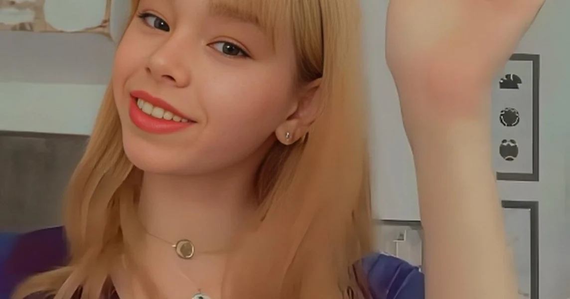 Studentkinja (23) nestala na protestima u Iranu, upucana je u glavu, telo joj pokopali uz cestu