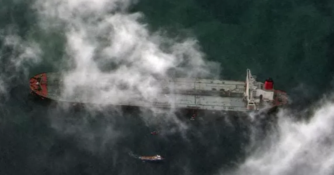 Obojili vojni avion i raketirali ljude? Procurele snimke: 'Ako se to dogodilo, to je ratni zločin'