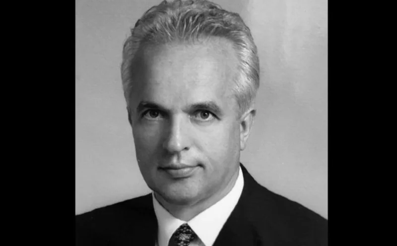 Preminuo Besim Spahić, bivši ambasador BiH u Turskoj i ratni načelnik Zenice