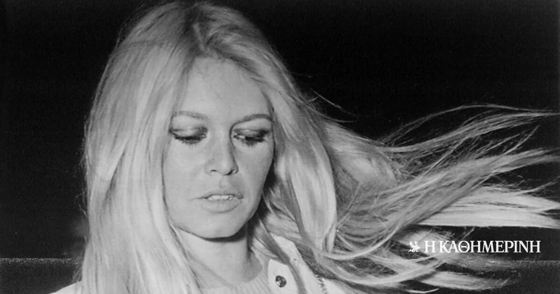Brigitte Bardot: Lični predmeti prodati za milion u Parizu
