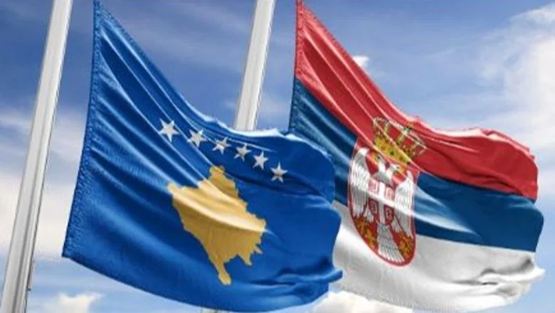 Augustin Palokaj: Kao 2026. godine neće biti značajnog napretka u dijalogu Kosovo – Srbija