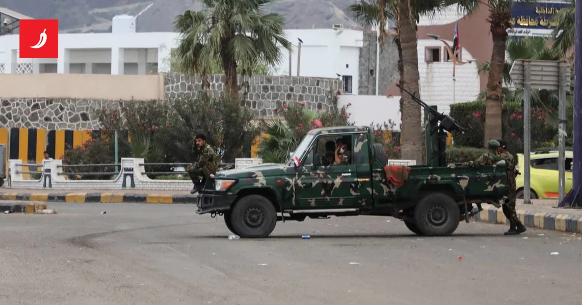 Saudijska Arabija i UAE sve otvorenije se sukobljavaju u Jemenu