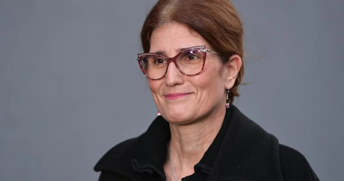 Pokazala da mali čovek upornošću može pobediti sistem