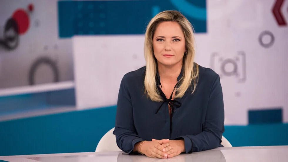 U 'Na Fokus sa Lorom Krumovom' 4. januara očekujte