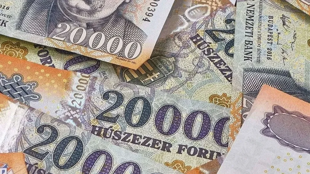 Više evropskih zemalja podižu poreze, dok Mađarska počinje novu godinu poreznim olakšicama - ORIGO