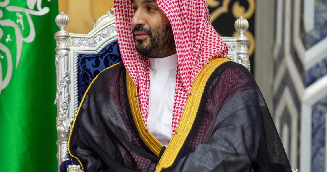 Saudijska Arabija bi mogla da razvije sopstveno nuklearno oružje, veruju američke obaveštajne službe (WP)