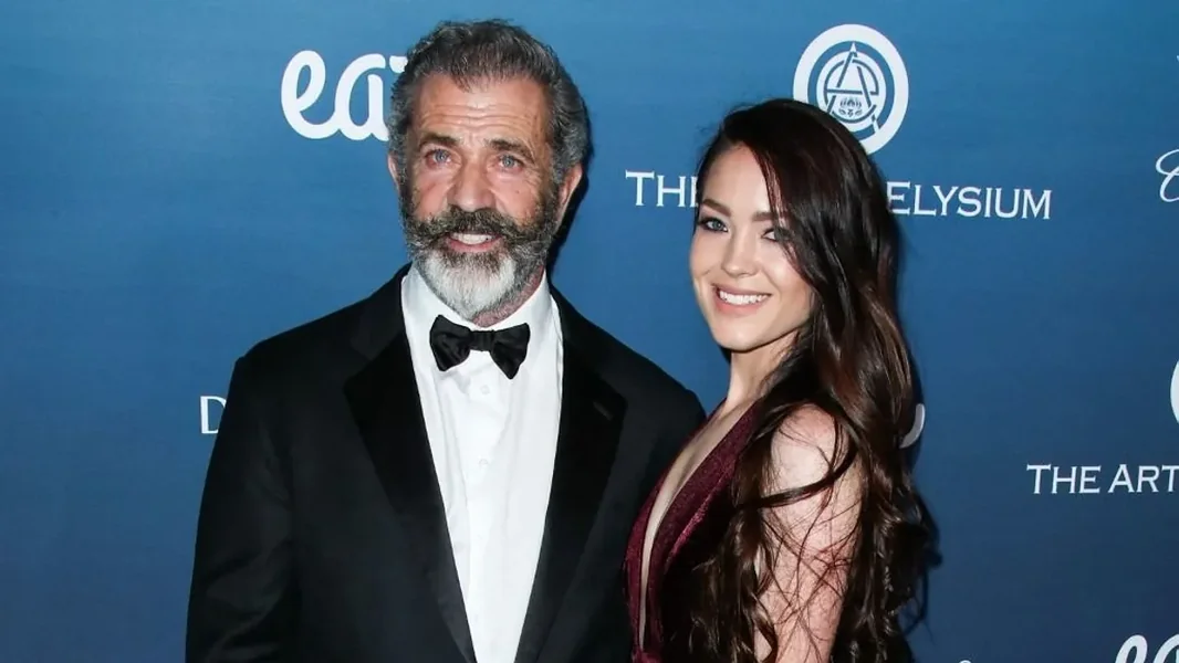 Iznenadna najava iz Holivuda: Mel Gibson se razišao posle devet godina - ORIGO
