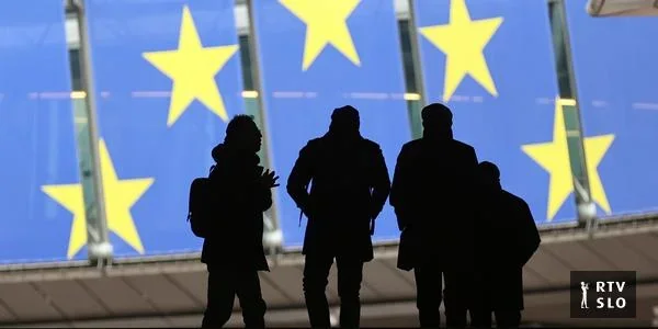 Evropska unija je bila dobro organizovana za pravila igre koja su važila 30 godina