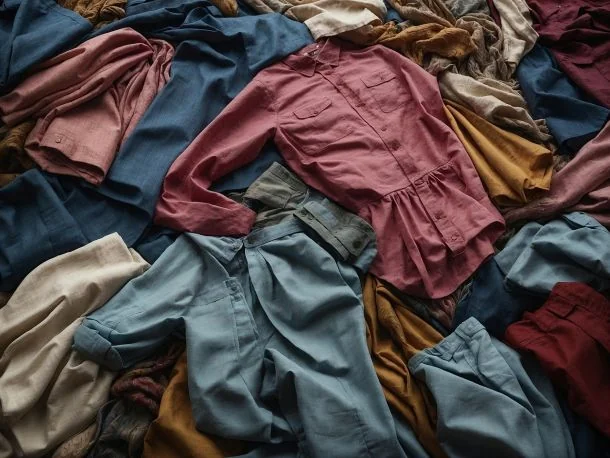 Zbog toga se možemo osećati veoma nemoćni