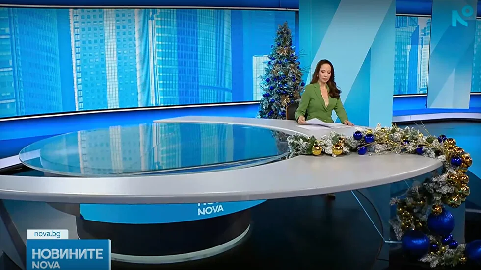 Novine na NOVA (06.01.2026 - obedna)