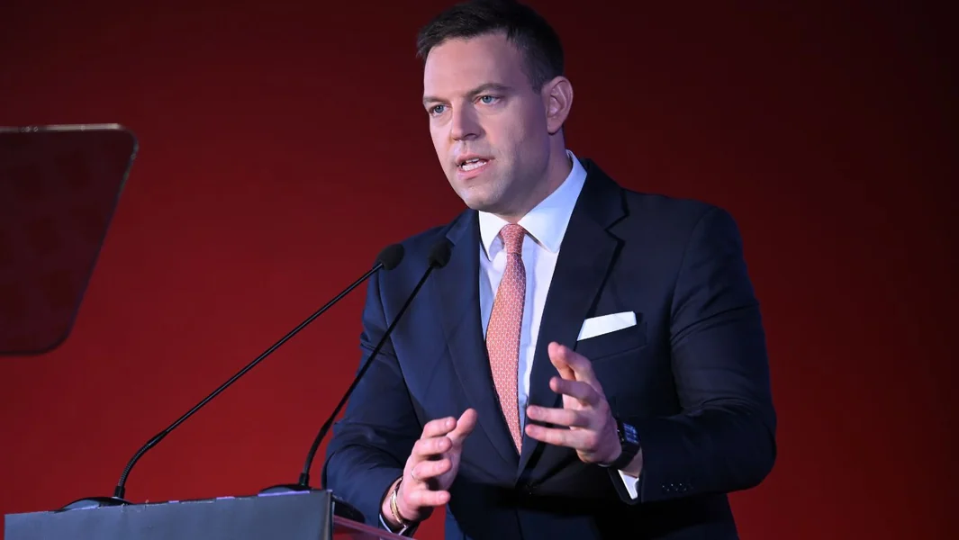 Kasselakis: Demokratija nije izborno nameštanje – Demokrati će nastupiti samostalno – Documento