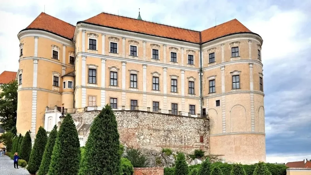 400 godina trikova koji bi danas funkcionisali – kako su nadvladali hladnoću