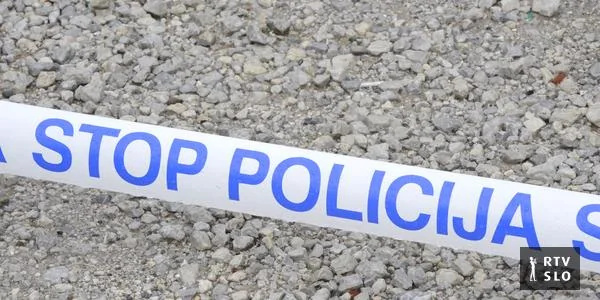 U radnoj nesreći preminuo je 74-godišnjak