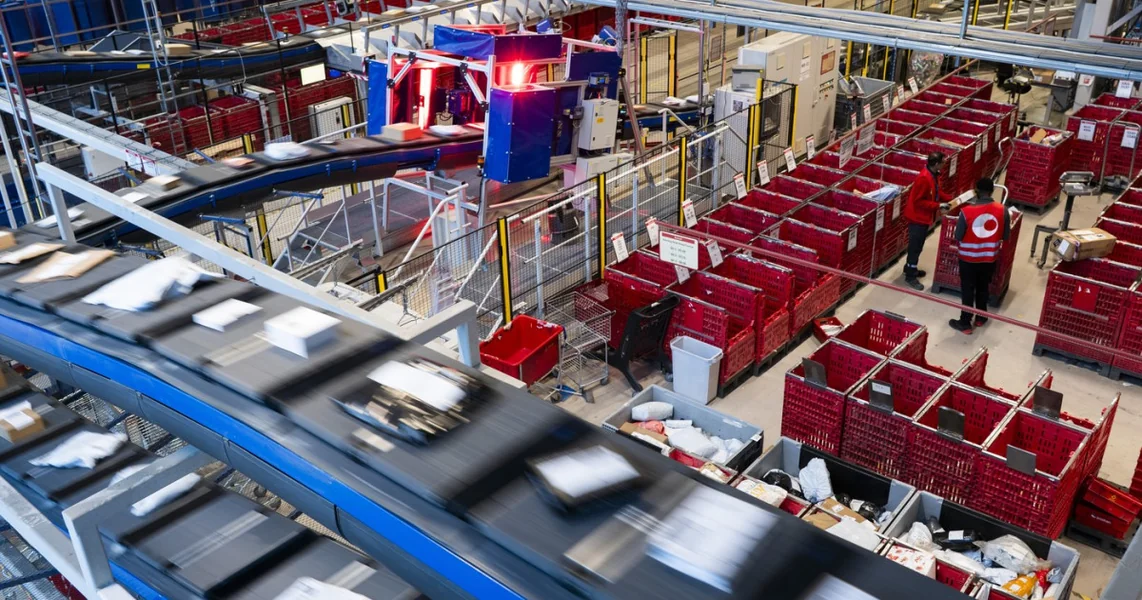 Hiljade vlasnika obaveštene od strane norveške vojske da njihova imovina i zgrade mogu biti oduzete u slučaju rata