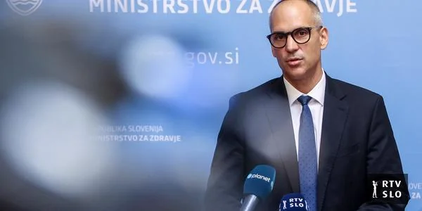 Novinari RTV Slovenija su dobili ostavke Tea Košir, Vesne Marinko i Nataše Vidnar