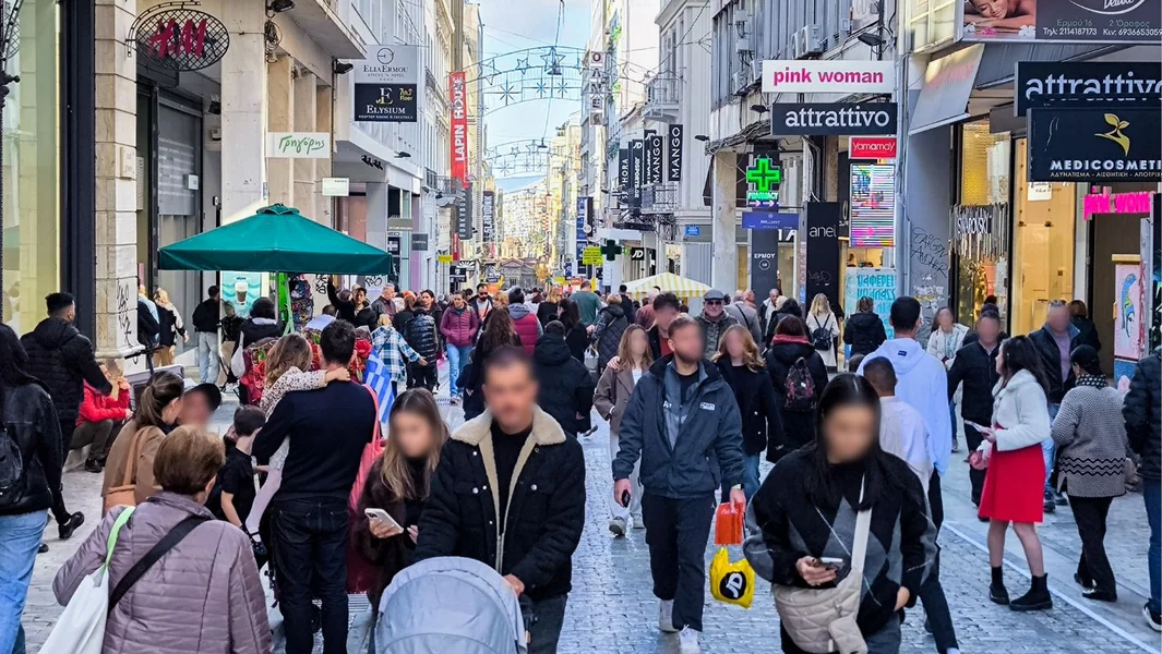 Prazničko radno vreme: Otvorene danas prodavnice – Radno vreme