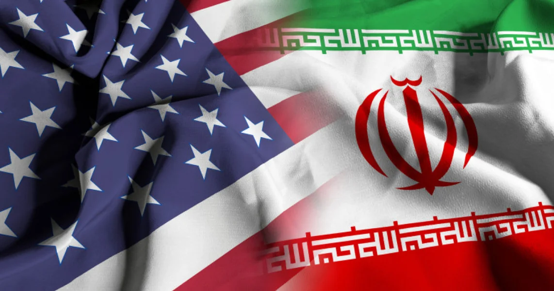 Iran je dobio odgovor SAD na plan od sedam dana. Šta Teheran nezadovoljava?