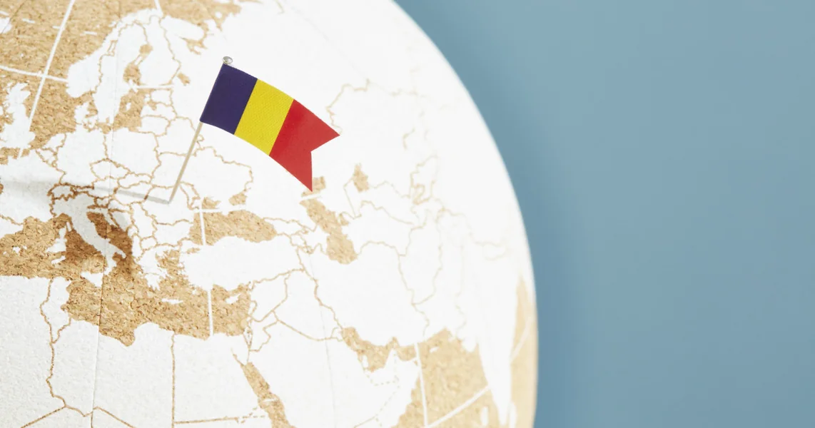 Predsednik Rumunije o projektu države: 'Bar jedan pravac delovanja imaćemo za pola godine'