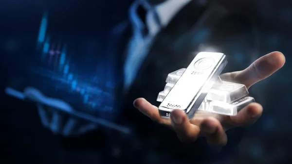 Zlato i srebro dostižu nove istorijske rekorde, na pozadini ekonomskih i geopolitičkih neizvesnosti