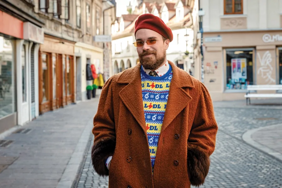 Zašto bi verovali Smodeju i desničarskim medijima?