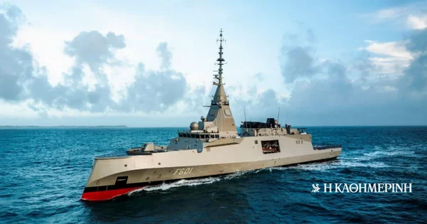 Obnavljanje prednosti