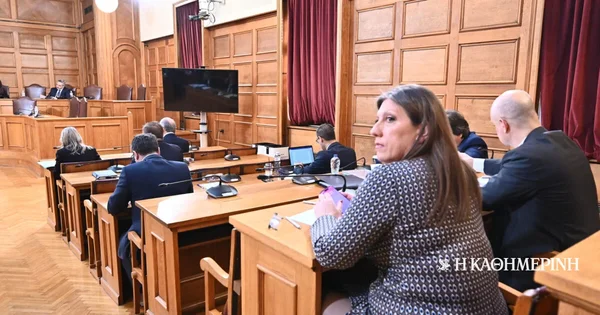 Pozorište populizma