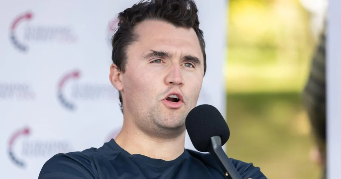 Novi izveštaj pokazuje da na Univerzitetu u Juti, gde je ubijen Charlie Kirk, postojale su deficijencije bezbednosti